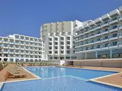 Melia Ibiza