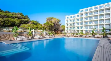 Melia Ibiza
