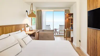 Melia Ibiza