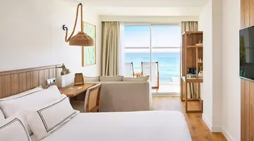 Melia Ibiza