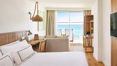 Melia Ibiza