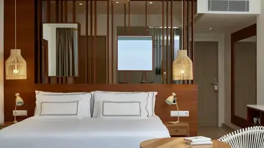 Melia Ibiza