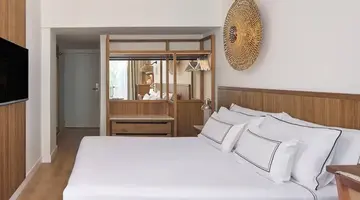 Melia Ibiza