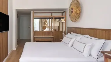 Melia Ibiza