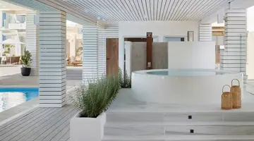 Melia Ibiza