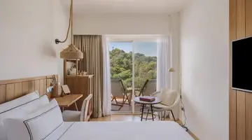 Melia Ibiza