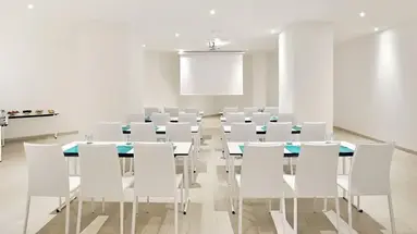 Melia Ibiza