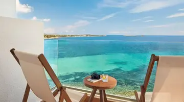Melia Ibiza