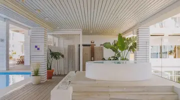 Melia Ibiza