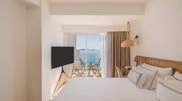 Melia Ibiza