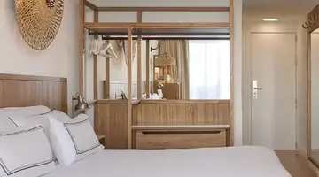 Melia Ibiza