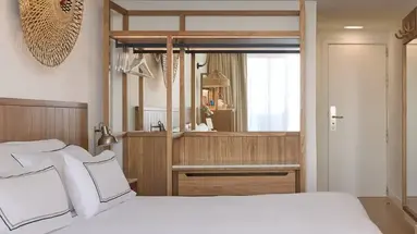 Melia Ibiza