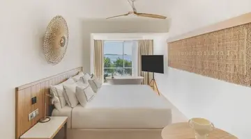 Melia Ibiza