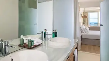 Melia Ibiza