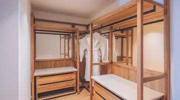 Melia Ibiza