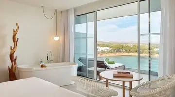 Melia Ibiza