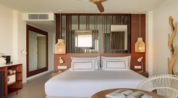 Melia Ibiza