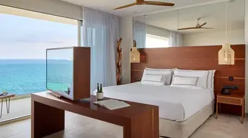 Melia Ibiza