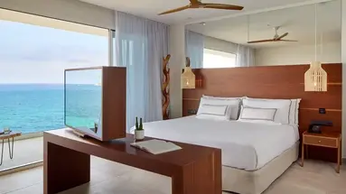 Melia Ibiza