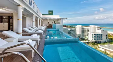 Melia Internacional