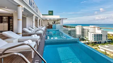 Melia Internacional
