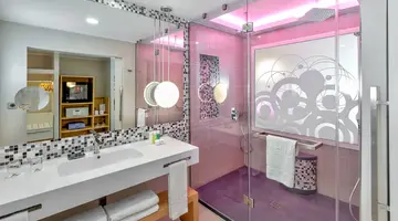 Melia Internacional