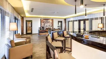 Melia Internacional