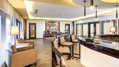 Melia Internacional