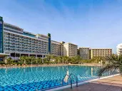 Melia Internacional