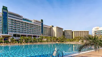 Melia Internacional
