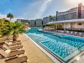 Melia Internacional