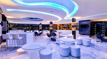 Melia Internacional