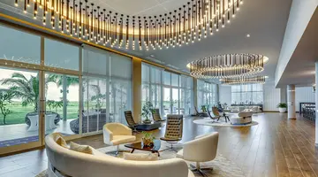 Melia Internacional
