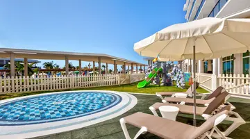 Melia Internacional