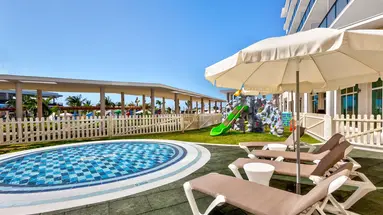 Melia Internacional