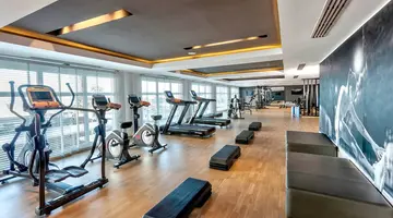 Melia Internacional