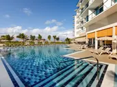 Melia Internacional