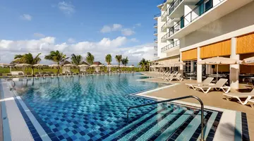Melia Internacional