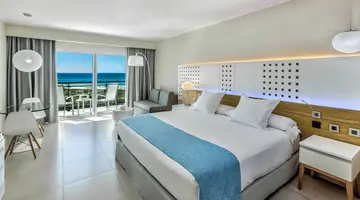 Melia Internacional