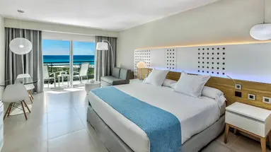 Melia Internacional