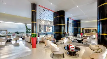 Melia Internacional