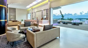 Melia Internacional