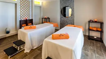 Melia Internacional
