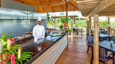 Melia Internacional