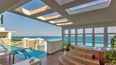 Melia Internacional