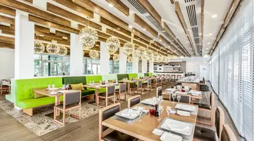 Melia Internacional