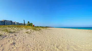 Melia Internacional
