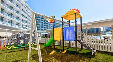 Melia Internacional