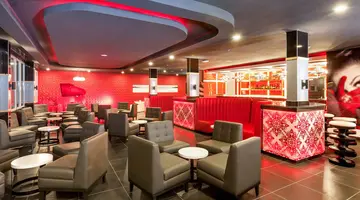 Melia Internacional