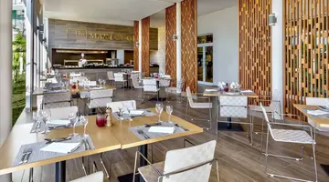 Melia Internacional